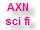  AXN SCI FI ,Cartoon Network,         , online tv, online,                   ,          ,       ,      , eurosport, AXN CRIME, diva,diema,ring.bg, m sat,emtv, hdtv,btv,bnt,    , tv7,   7,kanal3, nova,     ,diema2,discovery kids,disney channel, planeta,bnt-sat,mytv,        ,bgtv, folk, bg-animenet,    ,btv comedy,action,cinema,Fox Life,